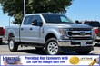  Ford Super Duty F-250 SRW