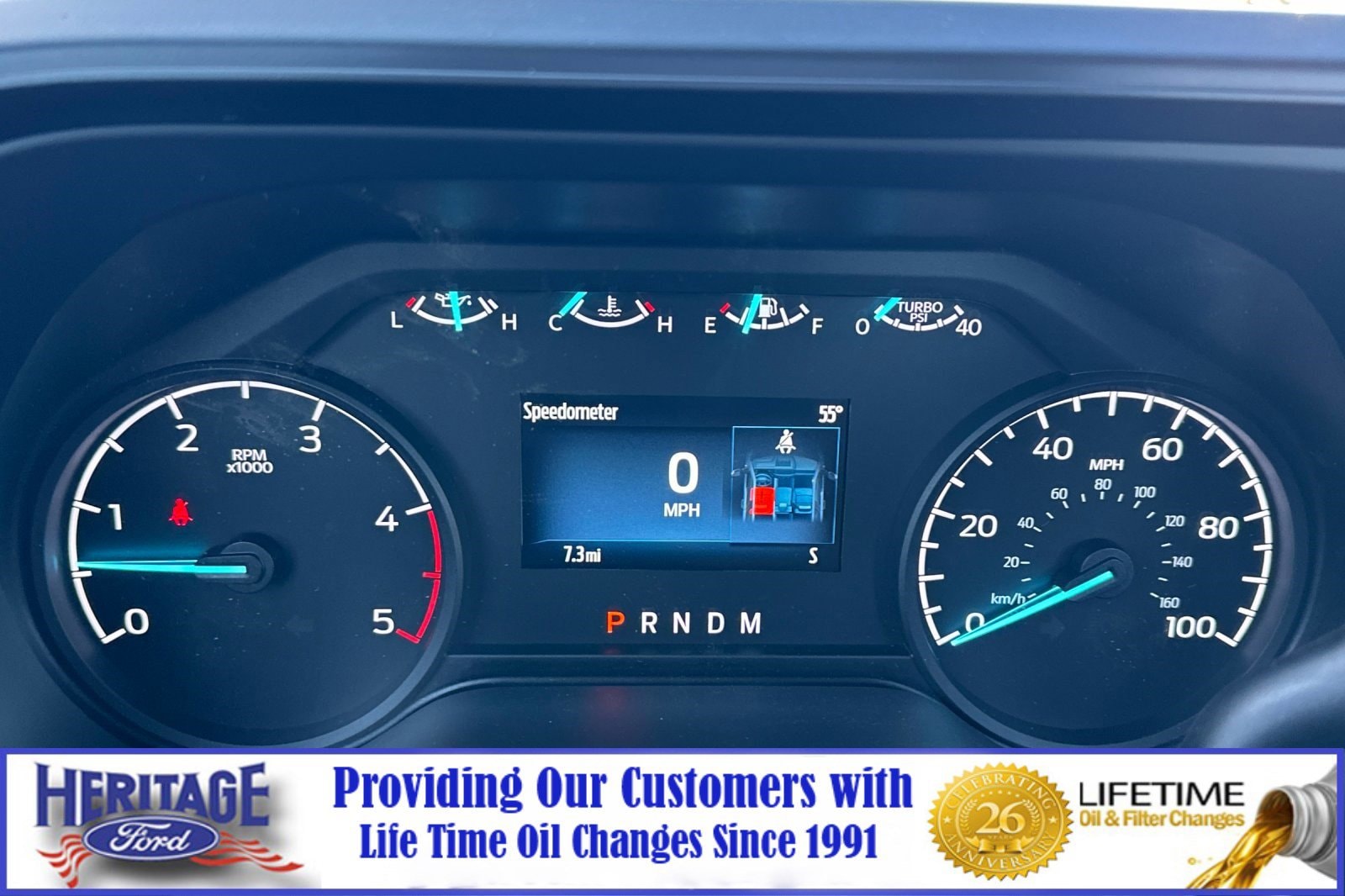 2025 Ford F-250 Super Duty XL - Photo 19