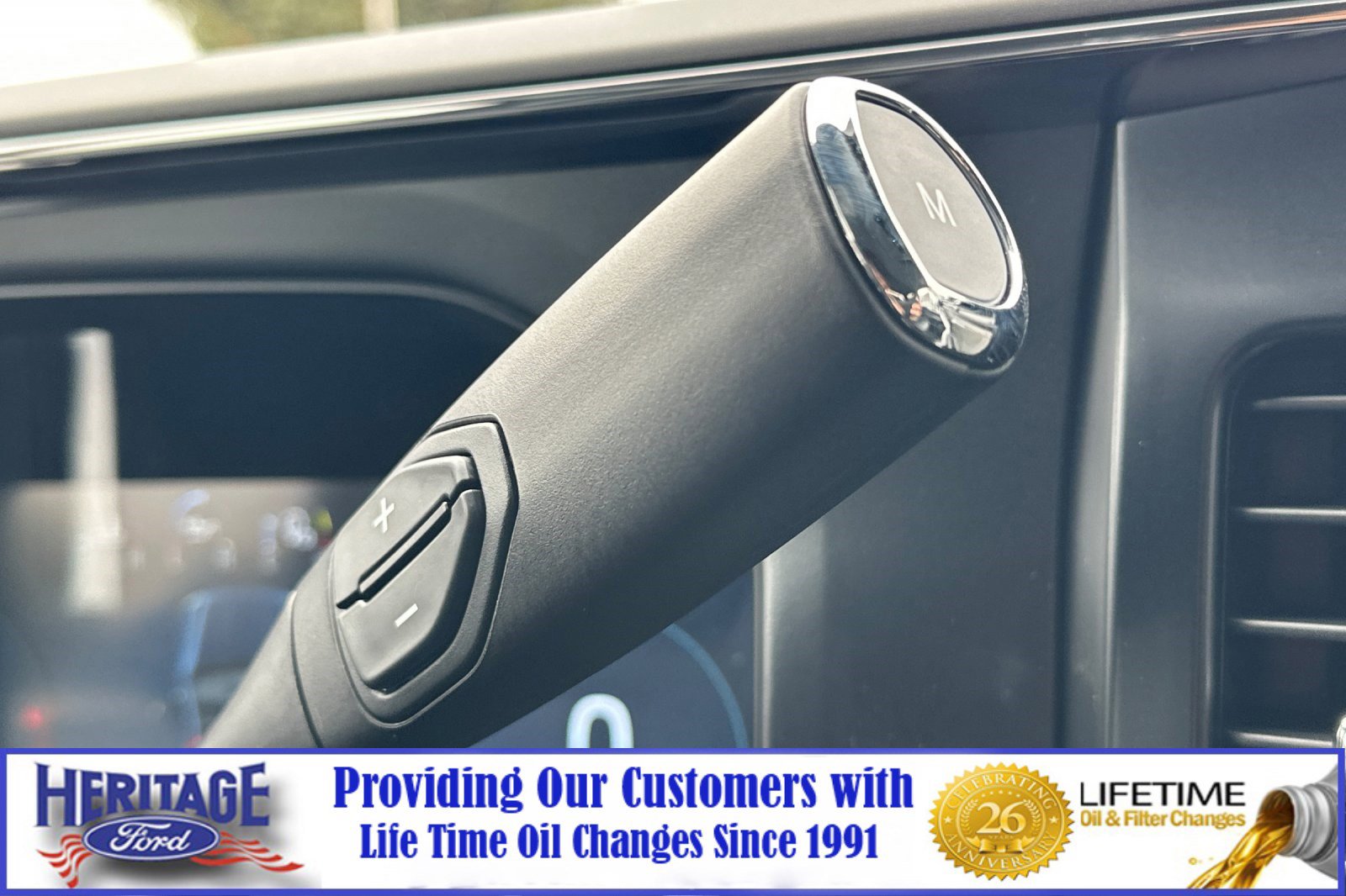 2026 Ford F-250 Super Duty XLT - Photo 20