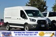 Ford Transit-250