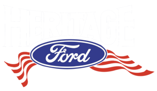 Ford Dealership Modesto >> Heritage Ford Ford Dealership Modesto Ca Near Tracy Ford Dealership Modesto >> Heritage Ford Ford Dealership Modesto Ca Near Tracy