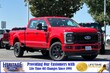Ford F-250SD