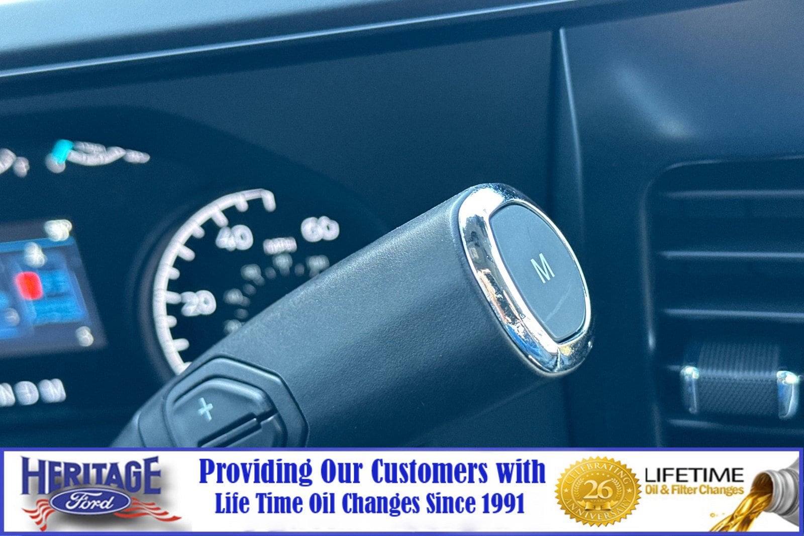 2025 Ford F-250 Super Duty XL - Photo 16