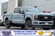  Ford F-250SD
