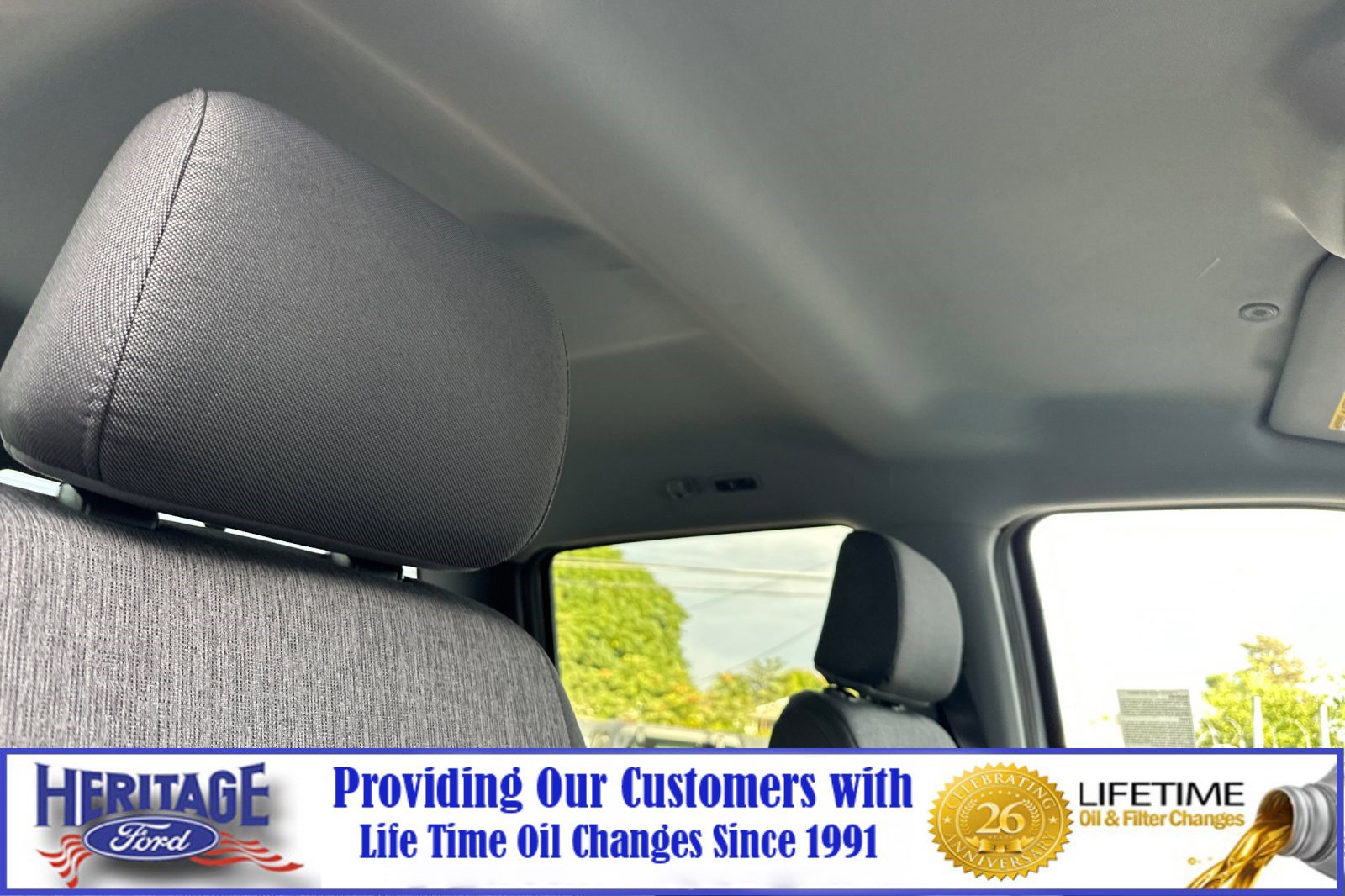 2026 Ford F-250 Super Duty XL - Photo 16