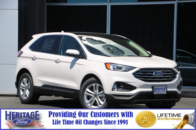 Ford Dealership Modesto >> New 2019 Ford Cars Modesto Ca Near Tracy Ca Ford Dealership Modesto >> New 2019 Ford Cars Modesto Ca Near Tracy Ca