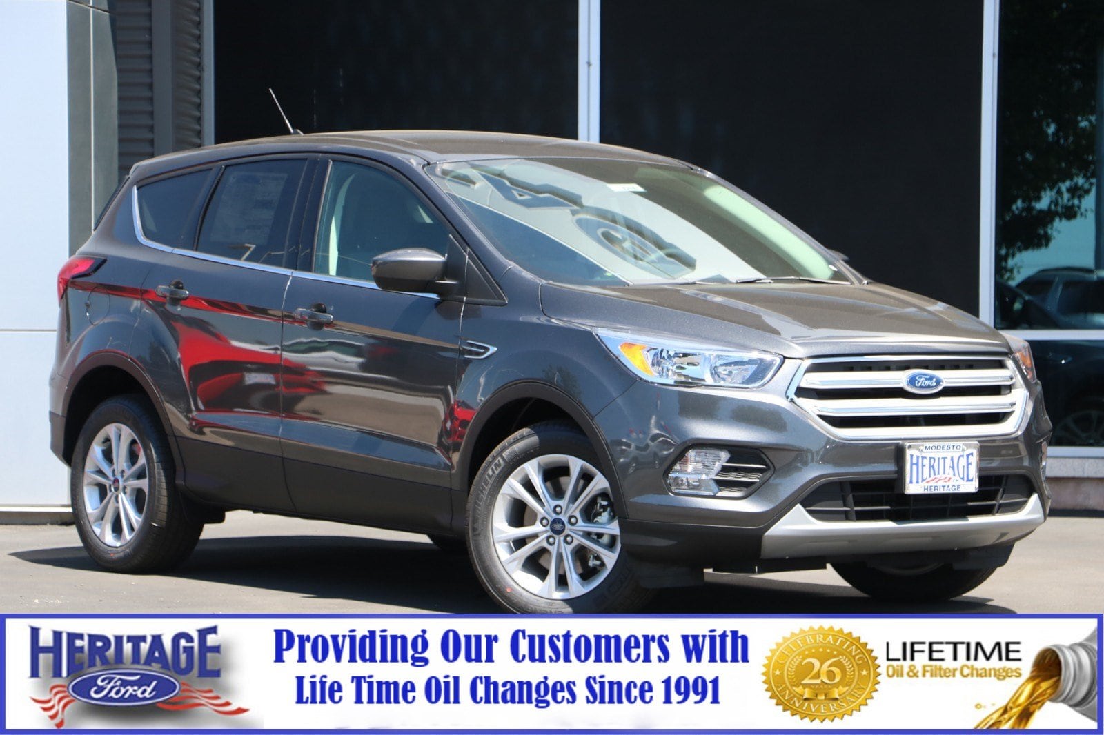 Ford Dealership Modesto >> New 2019 Ford Cars Modesto Ca Near Tracy Ca Ford Dealership Modesto >> New 2019 Ford Cars Modesto Ca Near Tracy Ca