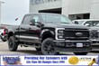  Ford F-250SD