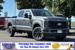 Ford F-250SD