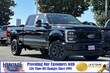 Ford F-250SD