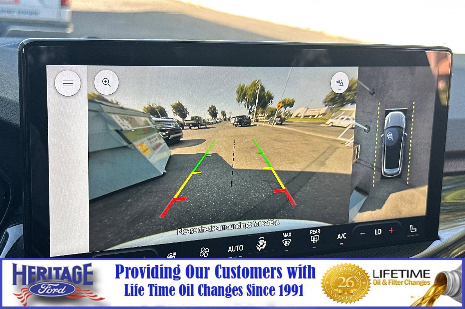 2023 Ford Escape ST-Line Elite - Photo 16