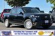 Ford Maverick