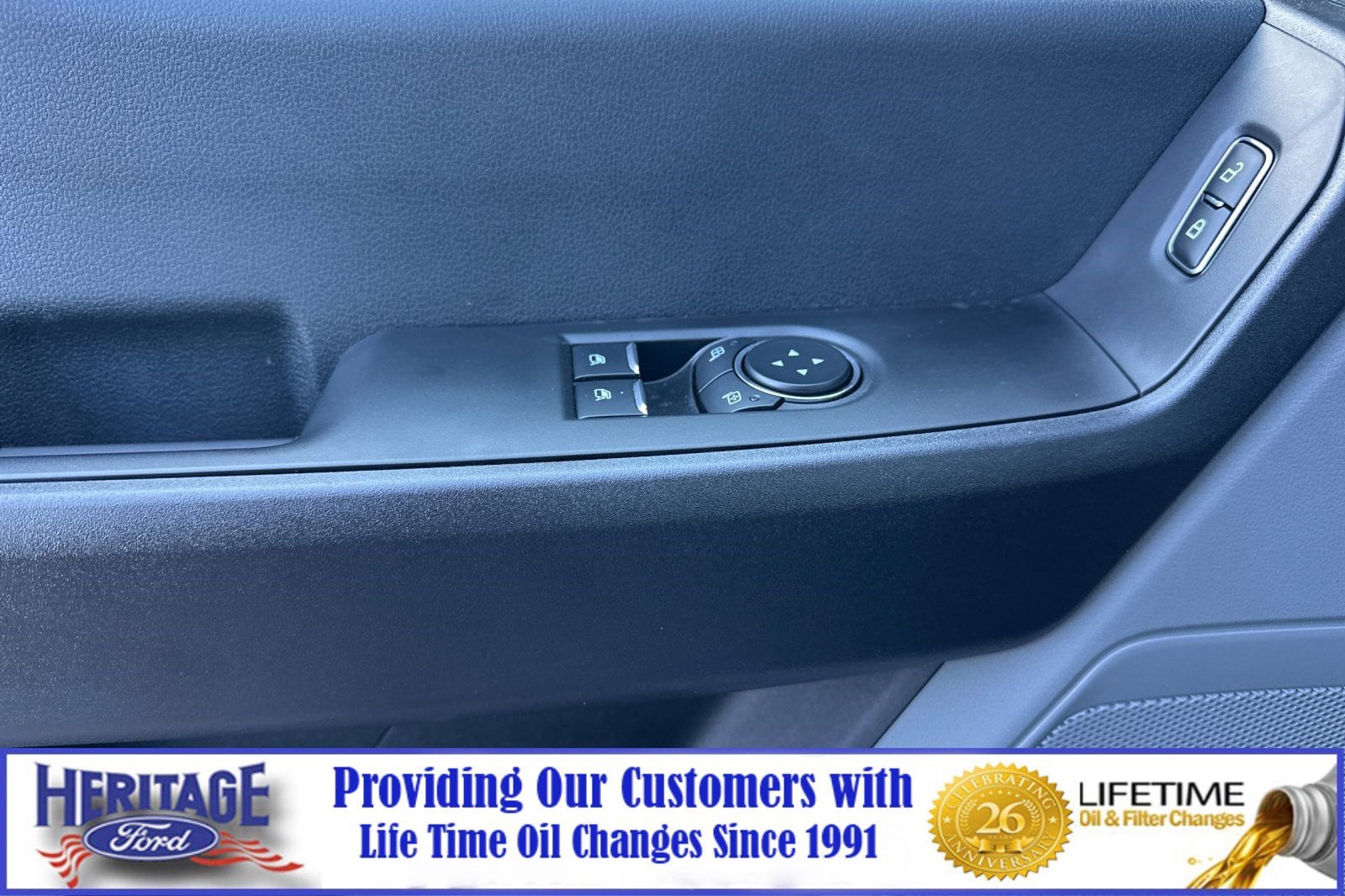 2025 Ford F-250 Super Duty XL - Photo 10