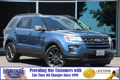 Syncmyride Com Register Ford >> Used 2018 Ford Explorer For Sale Modesto Ca 1fm5k7dh3jgb57079 Syncmyride Com Register Ford >> Used 2018 Ford Explorer For Sale Modesto Ca 1fm5k7dh3jgb57079