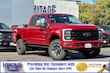 Ford F-250SD