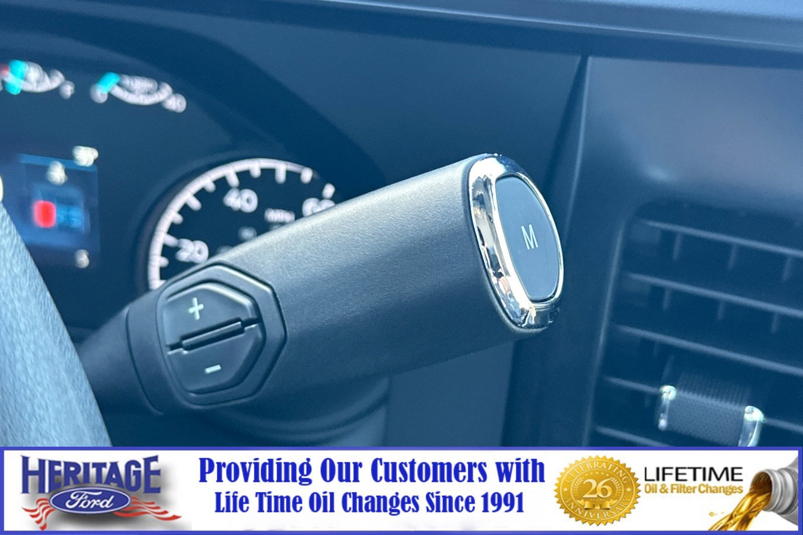 2025 Ford F-250 Super Duty XL - Photo 17