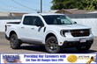  Ford Maverick