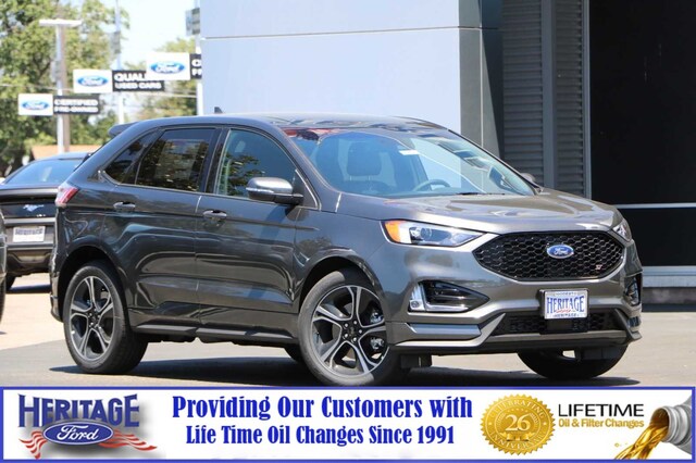 Ford Dealership Modesto >> New 2019 Ford Cars Modesto Ca Near Tracy Ca Ford Dealership Modesto >> New 2019 Ford Cars Modesto Ca Near Tracy Ca