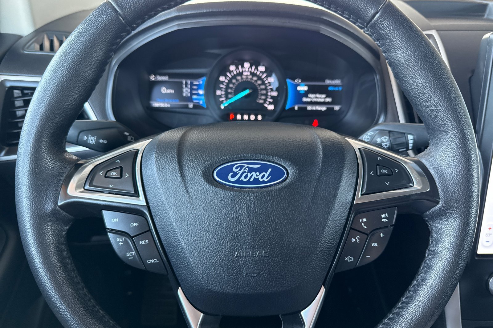Photo 22