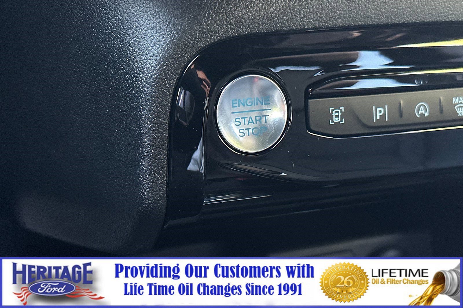 2023 Ford Escape ST-Line Elite - Photo 19