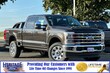 Ford F-250SD