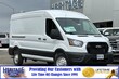  Ford Transit-350