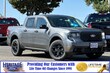 Ford Maverick