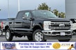  Ford F-250SD