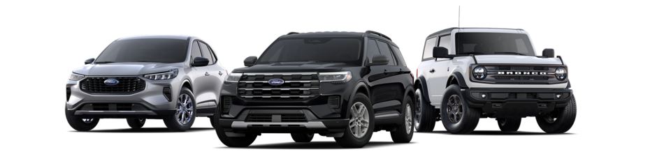 2025-Ford-3-vehicle-lineup-1.png