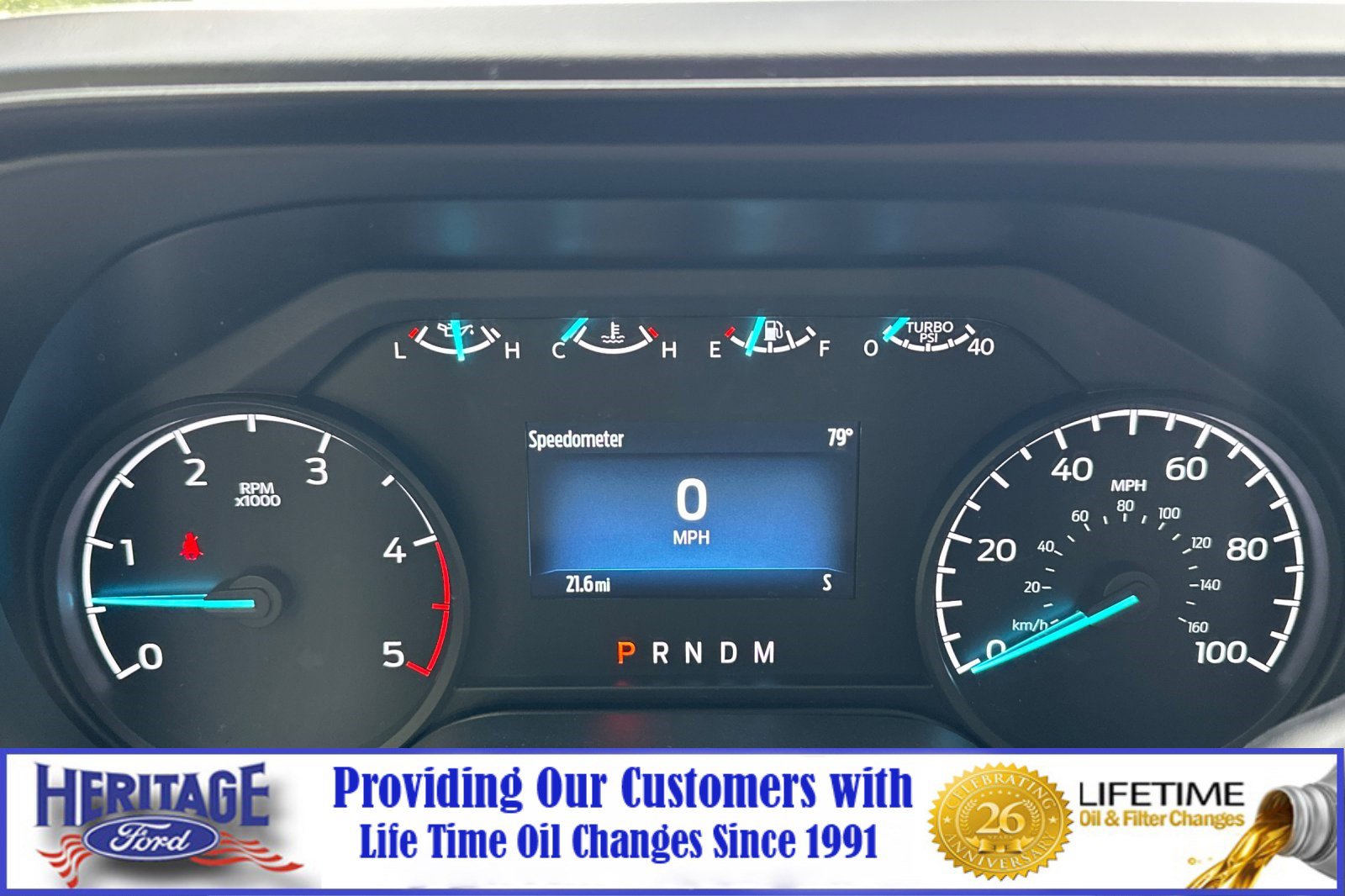 2026 Ford F-250 Super Duty XL - Photo 22