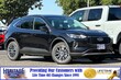 Ford Escape Plug-In Hybrid