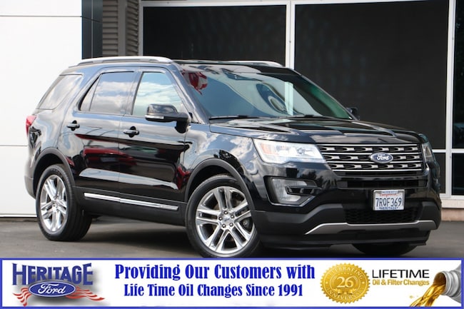 2016 Ford Explorer For Sale >> Used 2016 Ford Explorer For Sale Modesto Ca 2016 Ford Explorer For Sale >> Used 2016 Ford Explorer For Sale Modesto Ca