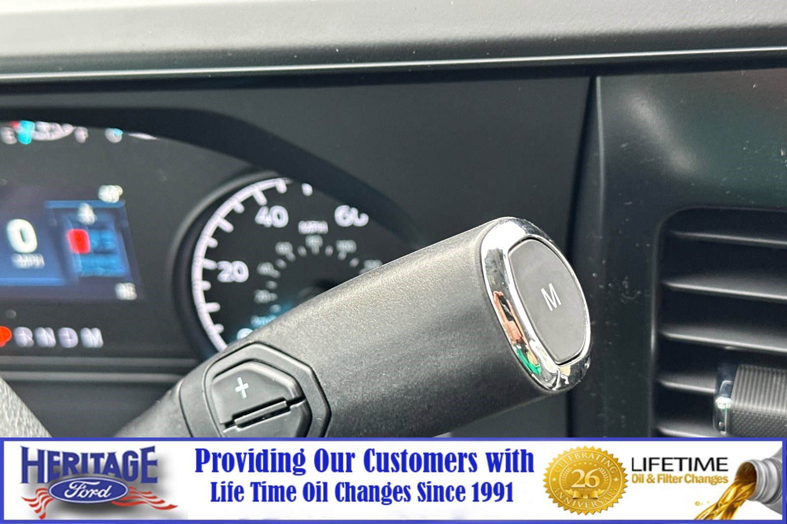 2025 Ford F-250 Super Duty XL - Photo 16