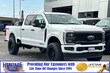 Ford F-250SD