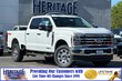 Ford F-250SD