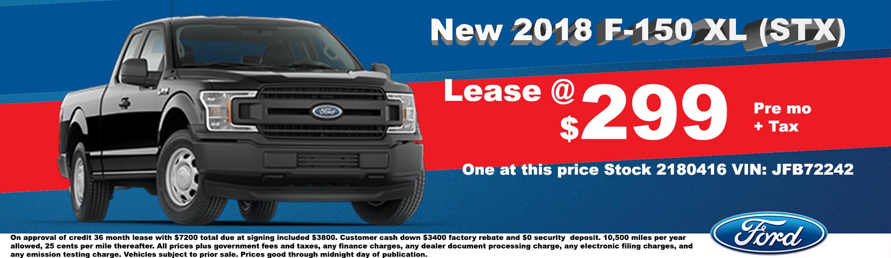 New 2017 Cars, Trucks, SUVs, and Hybrids at Modesto