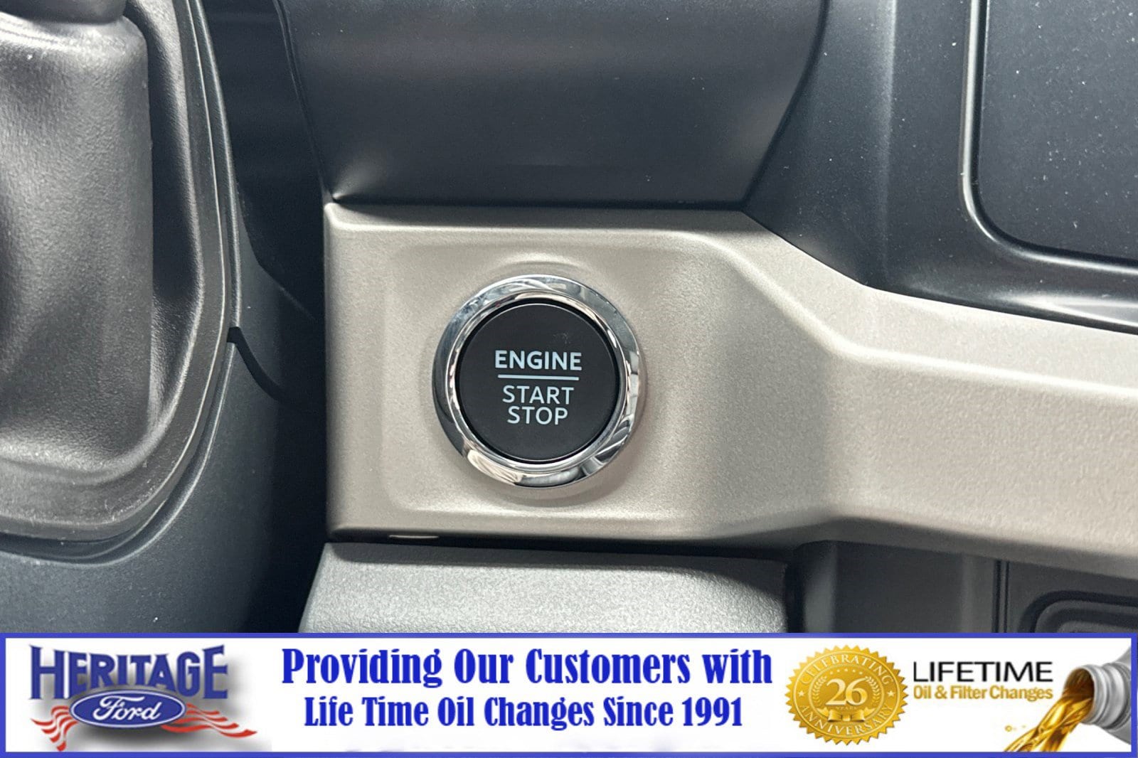 2026 Ford F-250 Super Duty XLT - Photo 21