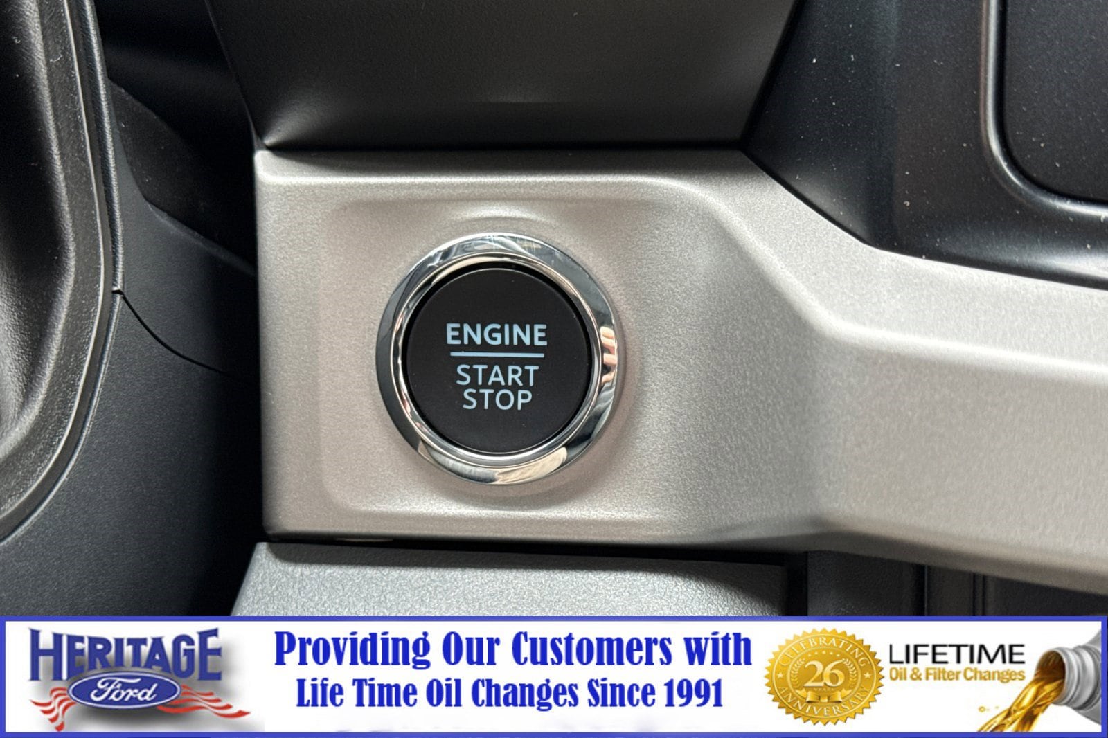 2026 Ford F-250 Super Duty XLT - Photo 21