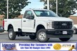  Ford F-350SD