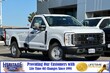  Ford F-250SD