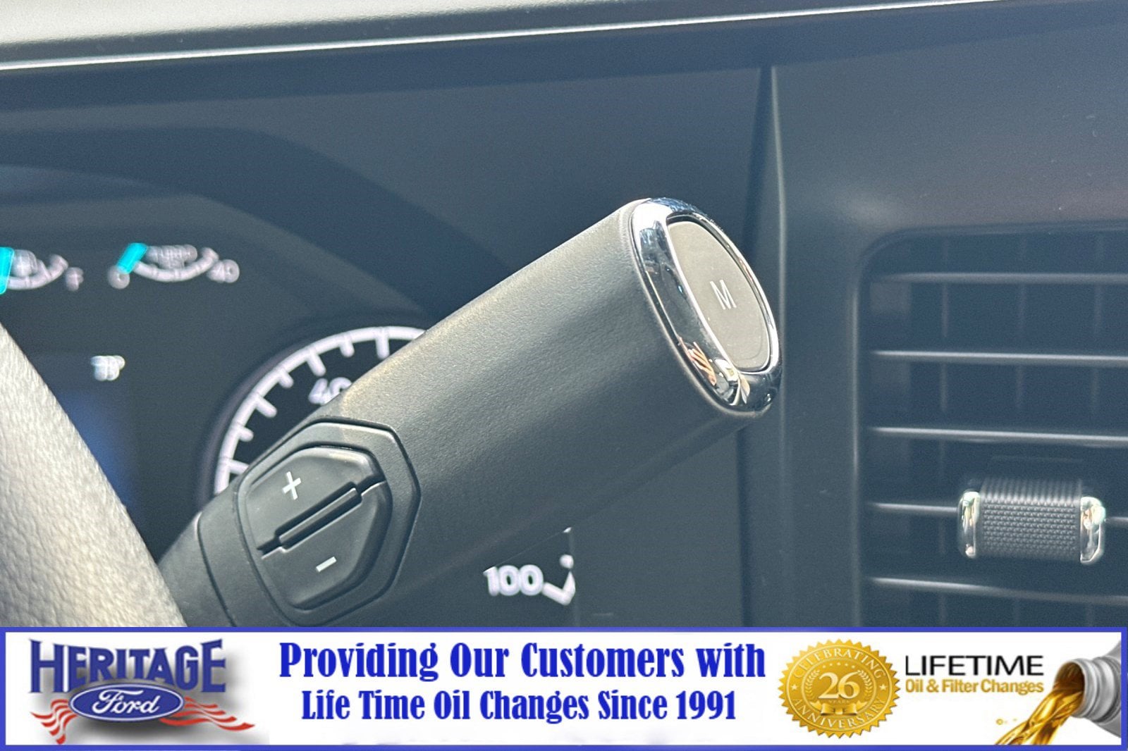 2026 Ford F-250 Super Duty XL - Photo 20