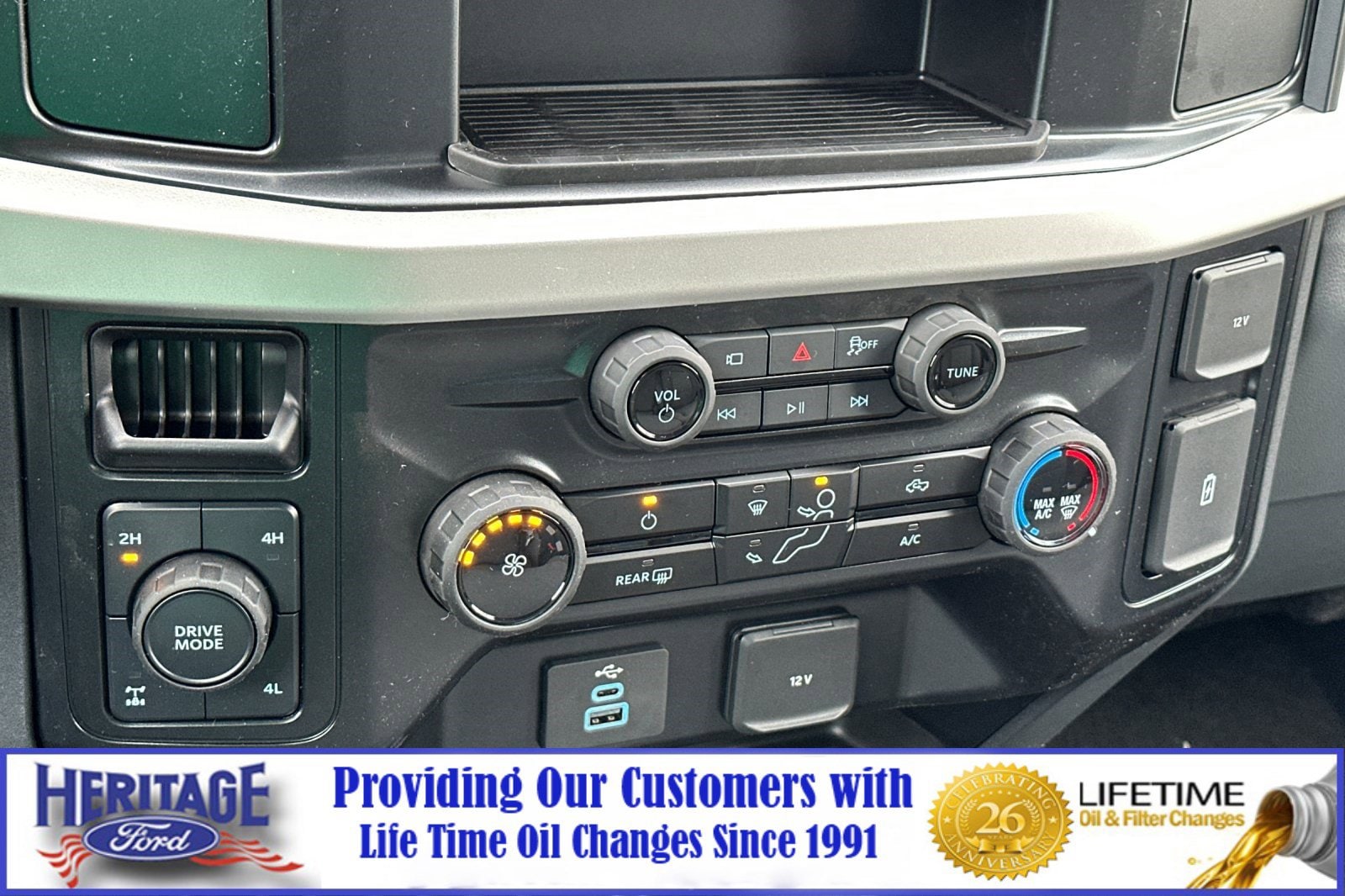 2025 Ford F-250 Super Duty XL - Photo 15