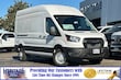  Ford Transit-350