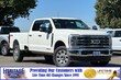 Ford F-350SD