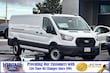  Ford Transit-150