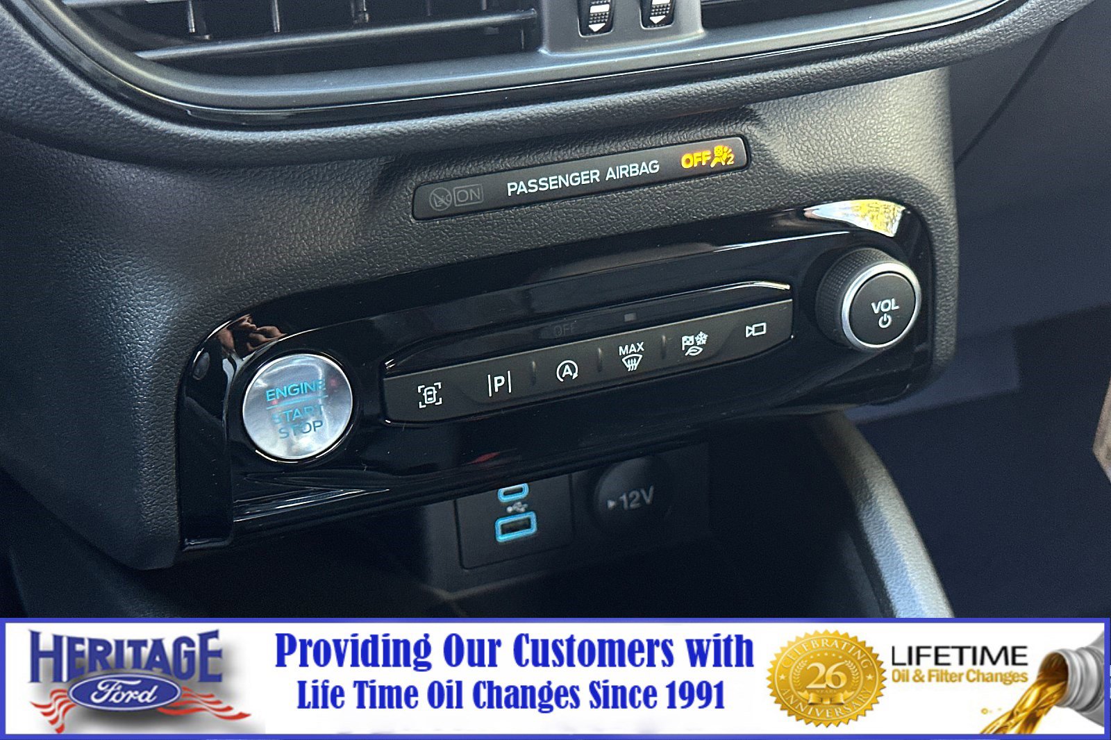 2023 Ford Escape ST-Line Elite - Photo 17