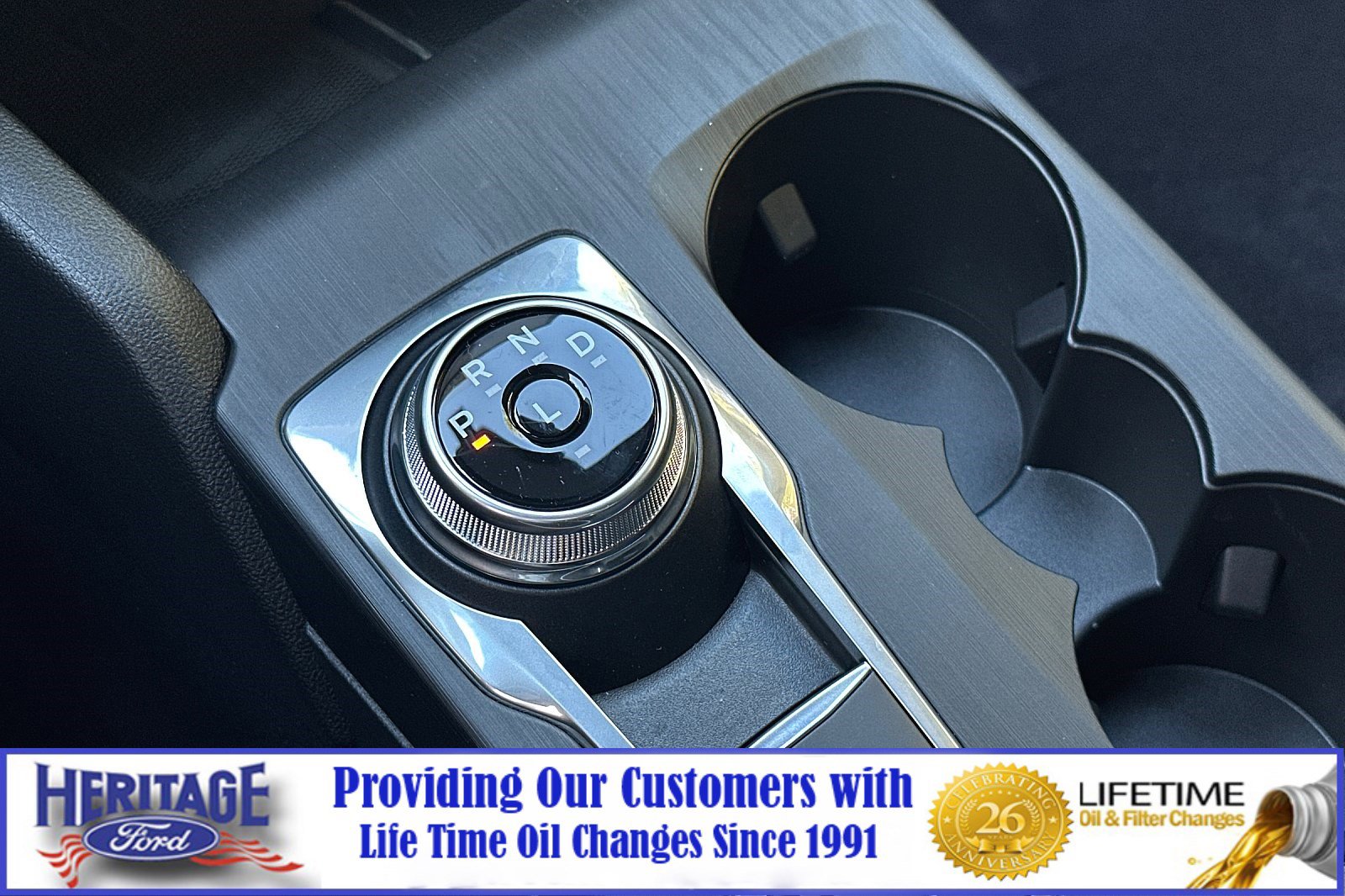 2023 Ford Escape ST-Line Elite - Photo 18