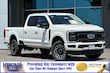  Ford F-250SD