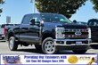Ford F-250SD