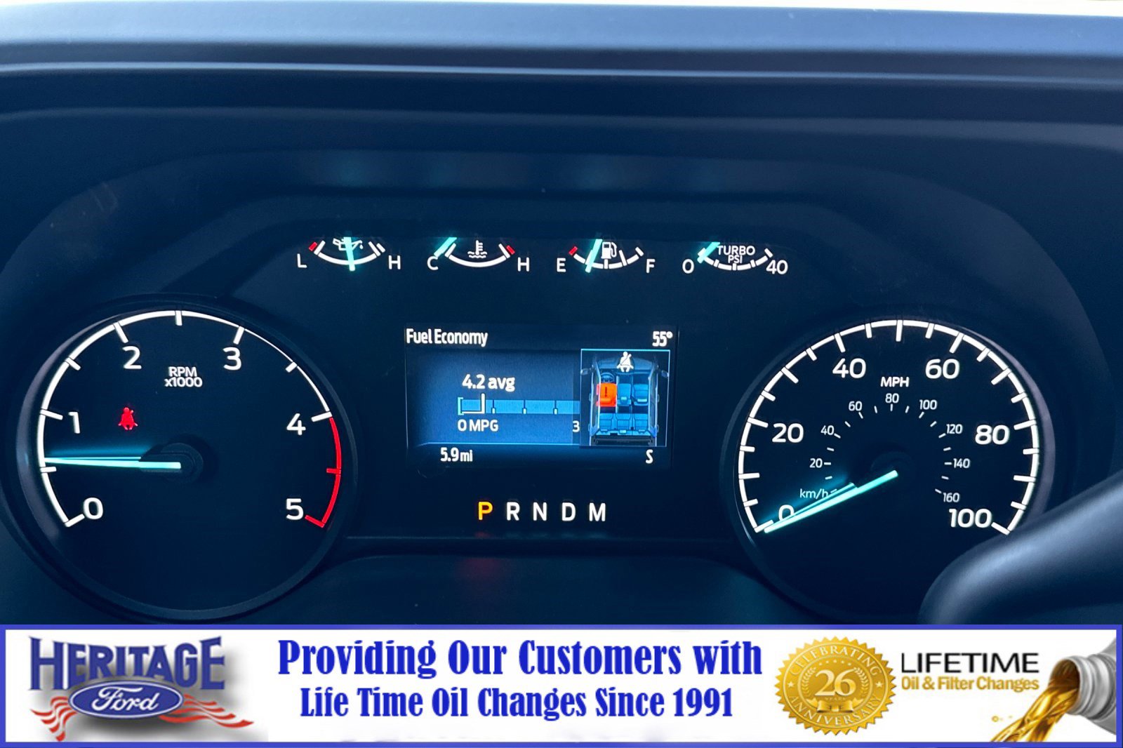 2025 Ford F-250 Super Duty XL - Photo 18